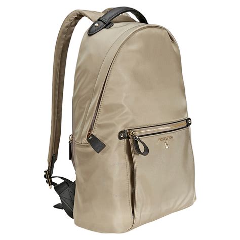 michael kors large kelsey backpack|Michael Kors large backpack sale.